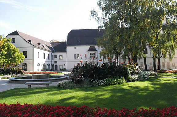 Wels