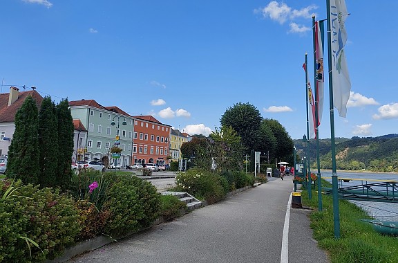 Aschach